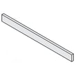Insulation for Kenmore Pro 79092583516 - Part 5304505925