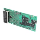 Microwave Electronic Control Board 5304506032