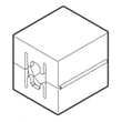 Filter,ferrite Choke 5304506076