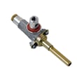 Crosley Range Surface Burner Valve 5304506148