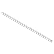 Trim for Kenmore Elite 79048452411 - Part 5304506493