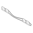 Tappan Range Igniter Switch And Harness Assembly 5304506555