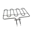 Wall Oven Bake Element 5304506946