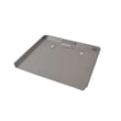 Wall Oven Bake Element Base 5304506949