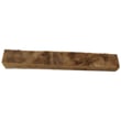 Insulation,bake Element ,front 5304506965