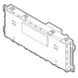 Wall Oven Control Board for Frigidaire FGMC2765PFE - Part 5304506982