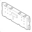 Clock Timer 316418597