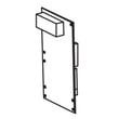 Frigidaire Microwave Electronic Control Board 5304507078