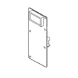 Microwave Electronic Control Board