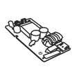 Microwave Power Control Board 5304507220