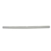 Kelvinator Range Oven Door Handle (white) 5304522047