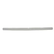 Kelvinator Range Oven Door Handle (white) 5304522047