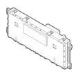 Wall Oven Control Board for Frigidaire FGEW3065PFF - Part 5304507680