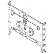 Wall Oven Outer Panel, Rear 5304507684