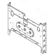 Main Back Panel for Frigidaire FFET3026TSB - Part 5304507685
