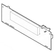 Wall Oven Control Board 5304507688