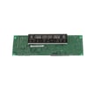Wall Oven Control Board 5304507689