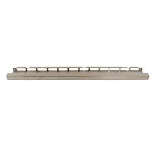 Wall Oven Vent Trim, Lower (stainless) 5304507695