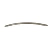 Handle-door 5304507752