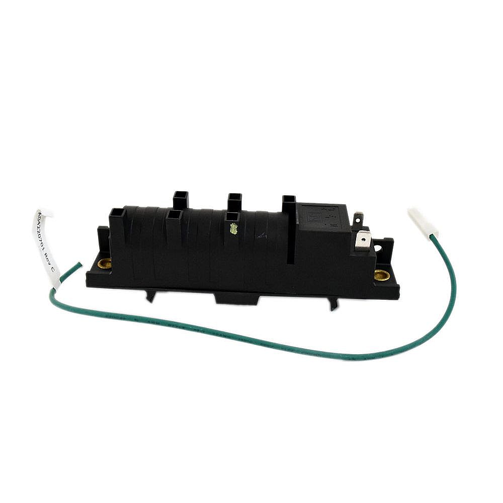 316262404 Frigidaire Kenmore Range Oven Spark Module for sale online