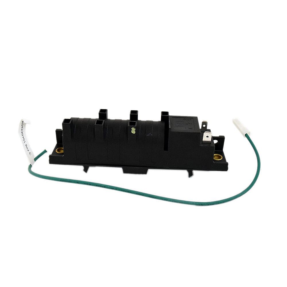 Part #5304508269, Range Spark Module (Replaces 316262404) / 6.80 x 5.70 x 4.80