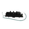 Range Spark Module 5304508269