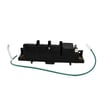Range Spark Module