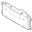 Wall Oven Control Board 5304508360