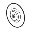 Bushing,insulating 5304508440