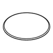 Burner Cap 316438504