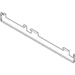 Cooktop Mounting Panel for Frigidaire FGEF4085PFA - Part 5304508549