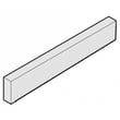 Kenmore Elite Insulation,oven Wrapper ,extensions for Electrolux E36DF76TPSA - Part 5304508550