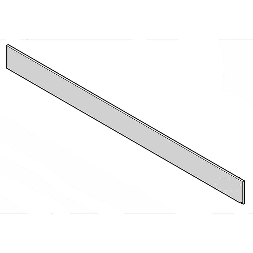 Part #5304508568, Kenmore Elite Insulation, door Skin