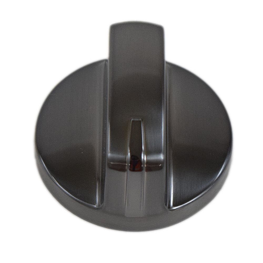 Kenmore Part #5304508781, Range Surface Element Knob | 6.85 x 5.90 x 5.15