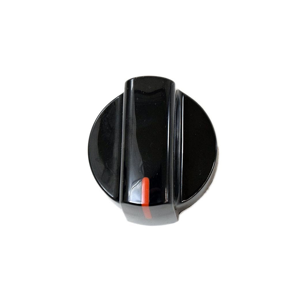 Frigidaire Part #5304508956, Range Surface Burner Knob | 7.15 x 6.35 x 1.55