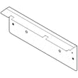 Backguard Inner Shield for Frigidaire FFGF3056TSB - Part 5304508980