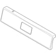 Range Control Panel (stainless) for Frigidaire LFGF3052TFA - Part 5304509065