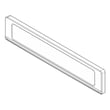 Control Panel Assembly,steel/glass ,dark Stainless,w/touch Pad for Kenmore 79049517711 - Part 5304509113