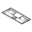 Crosley Microwave Base Plate 5304509417