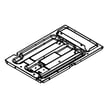 Crosley Base for Ikea 50462164 - Part 5304509418