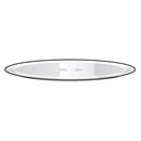 Microwave Turntable Tray 5304509437