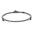Electrolux Microwave Turntable Tray Support 5304509438