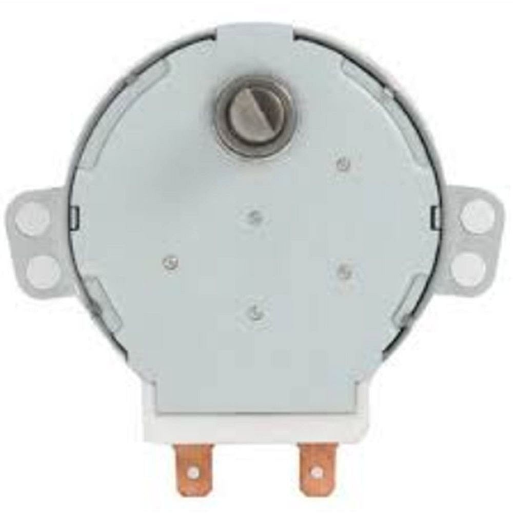 Part #5304509440, Crosley Microwave Turntable Motor / 7.20 x 6.45 x 1.20