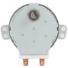 Crosley Microwave Turntable Motor 5304509440