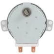 Crosley Microwave Turntable Motor 5304509440
