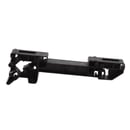 Microwave Latch Body