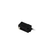 Crosley Microwave Door Interlock Switch 5304509460