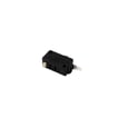 Crosley Microwave Door Interlock Switch