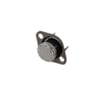 Kenmore Elite Microwave Thermal Cut-off 5304509469