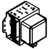 Kenmore Microwave Magnetron 5304509470